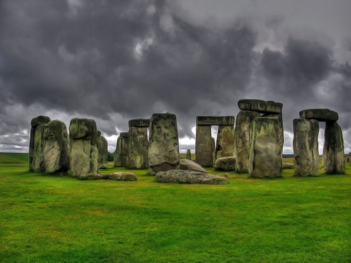 30-05-14-Britain’s-Best-Views-Stonehenge-Wiltshire-stonehenge