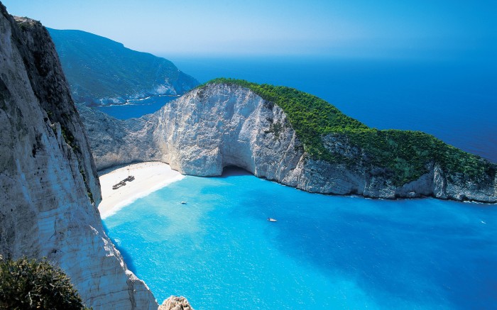 558325-1920x1200-shipwreck-beach-zakynthos-greece-wallpaper-1920x1200