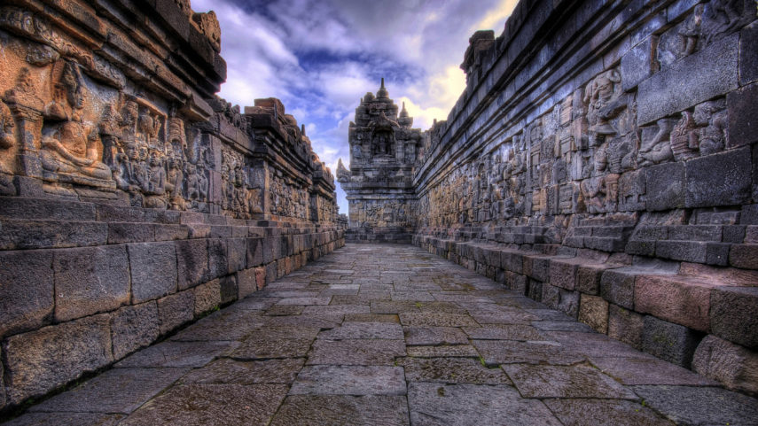 Angkor-Wat-Temple-Wallpaper