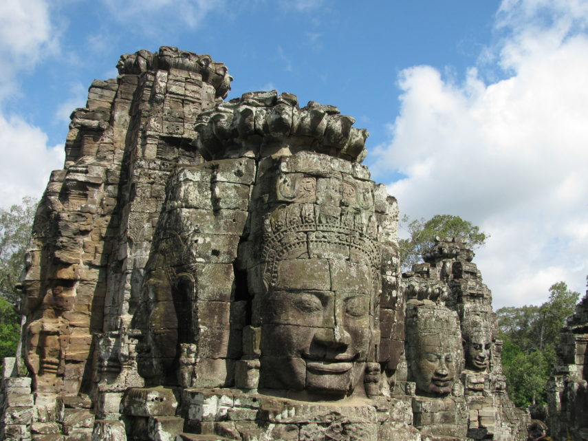 Cambodia___Angkor_Wat_4_by_solarka_stock