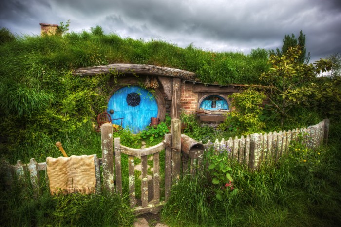 Hobbiton-New-Zealand_