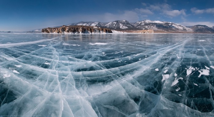 Ice-on-Lake-Baikal-03