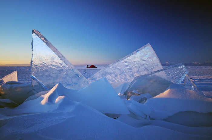 Lago-Baikal-2