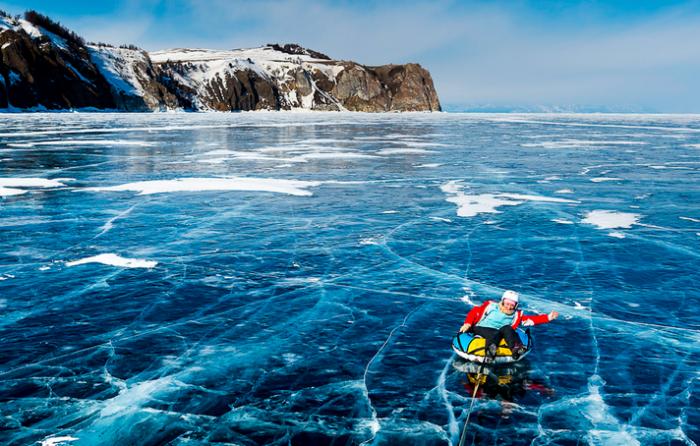 Lake-Baikal-winter-Siberia-Russia