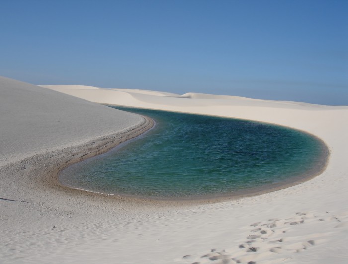 Lencois_Maranhenses_7 (1)