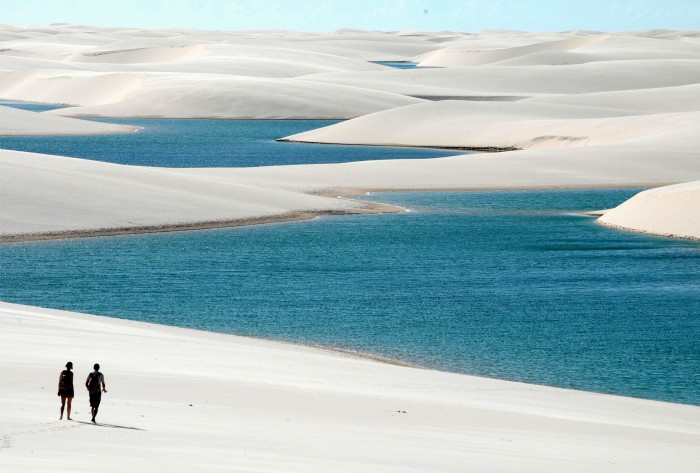 Lençóis-Maranhenses-National-Park53