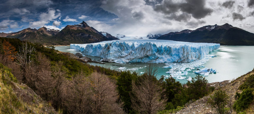 Living-Ice-Perito-Moreno__880