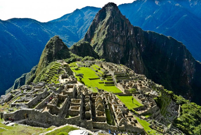 Machu-Pichu-Peru