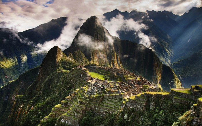 Mountain-Fog-Machu-Picchu-Peru1