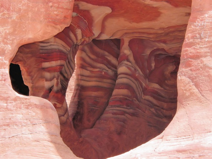 Petra-Jordan-40