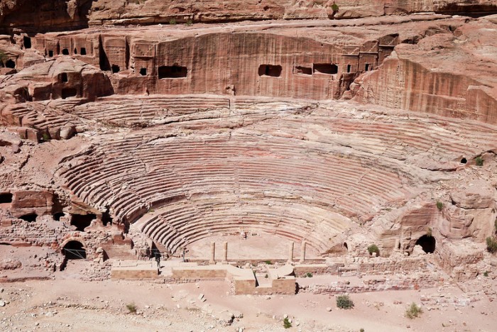 Petra-Jordan-55-L