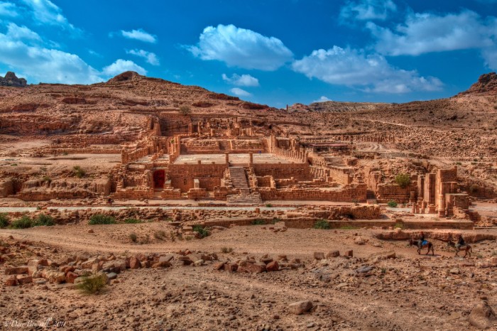 Petra-ruins-jordan-day-17-XL