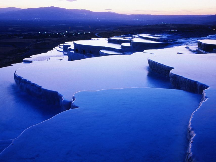 Thermal_Springs_Pamukkale_Turkey