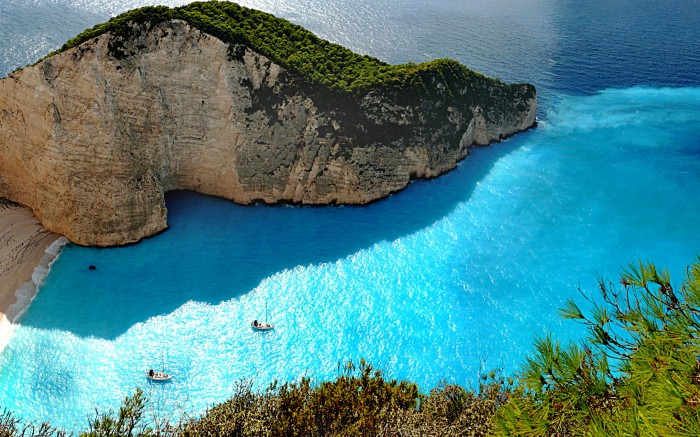 World_Greece_Zakynthos_Island_034702_