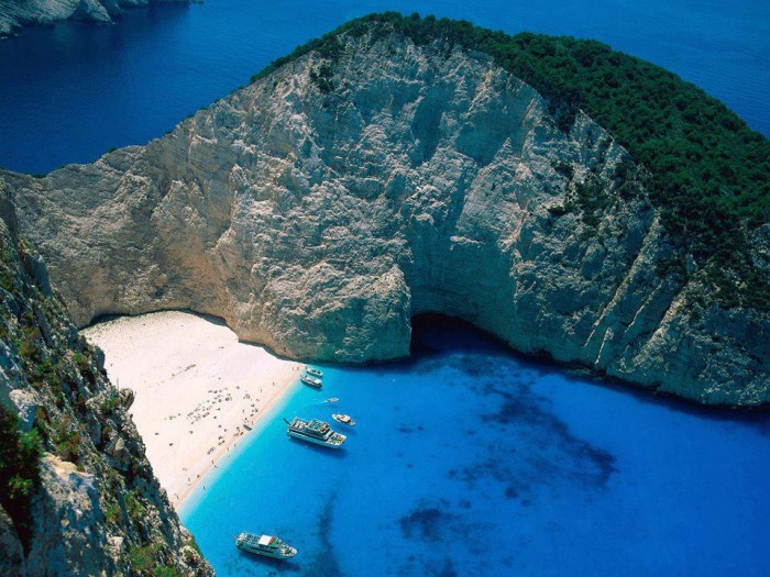 Zakynthos-Island-Greece