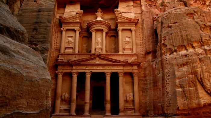 al_khazneh__petra__jordan_by_francis1ari-d7dwoy2