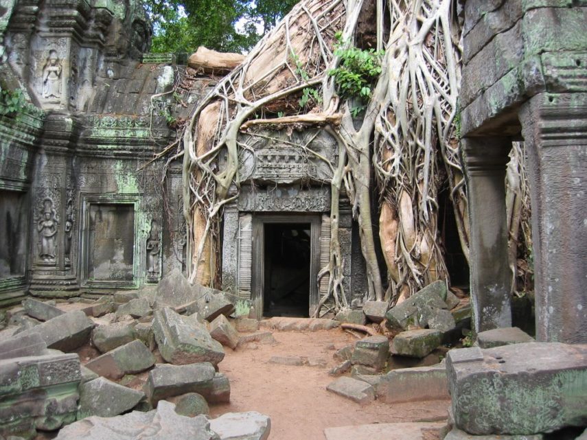 angkor-wat-04