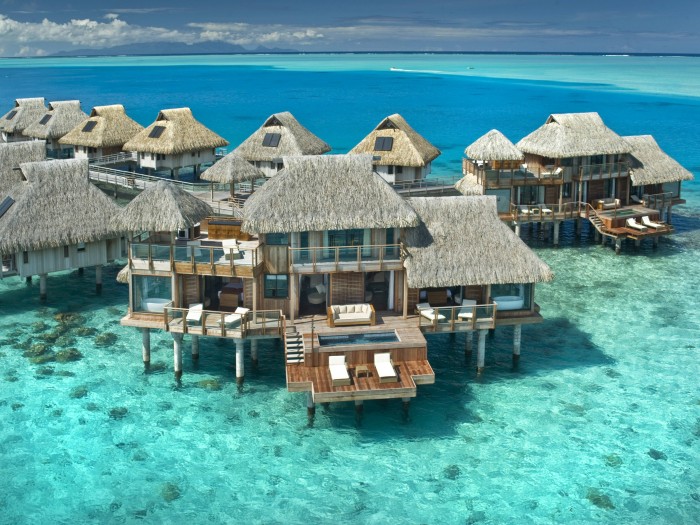 bora-bora-island-wallpaper-8-2014