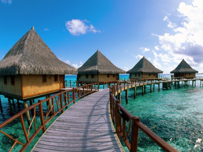 bora-bora-island-wallpaper-9-free-hd