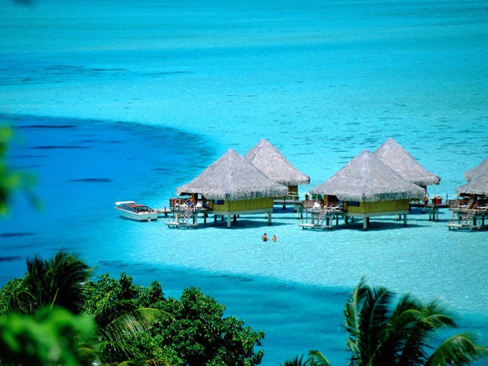 bora-bora_island,_tahiti,_french_polynesia