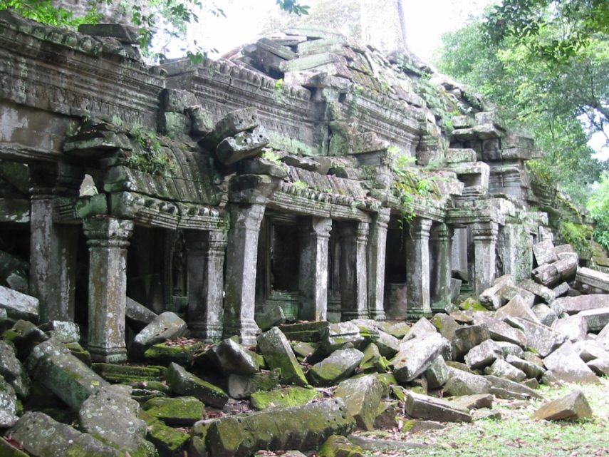 cambodia_angkor_wat_area-t2