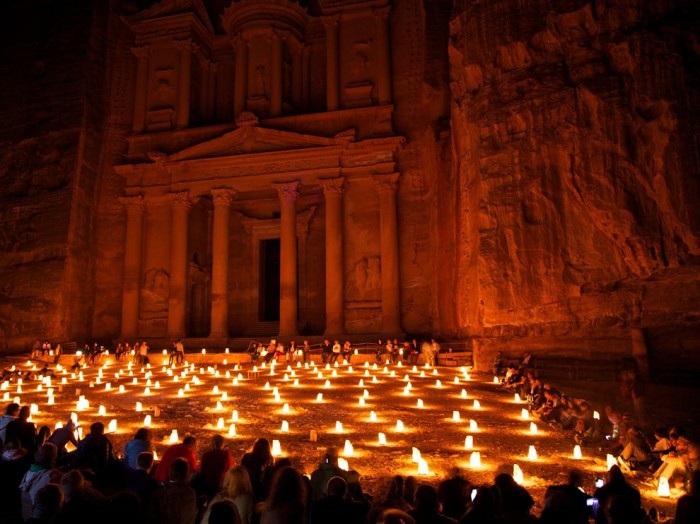 candles-petra-jordan_53916_990x742