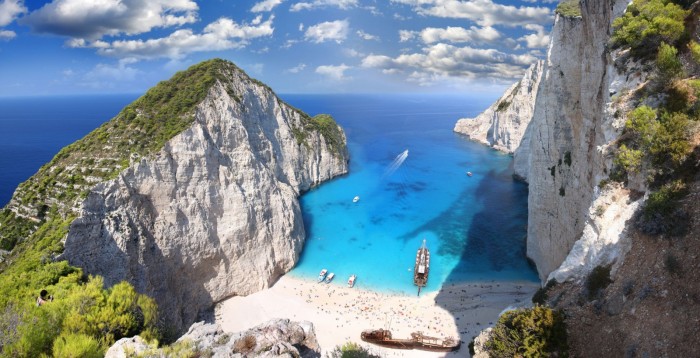 famous-european-beach-navagio-in-zakynthos-island-greece-part-of-ionian-islands-1600x820