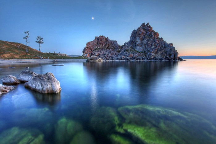 heart-of-lake-baikal