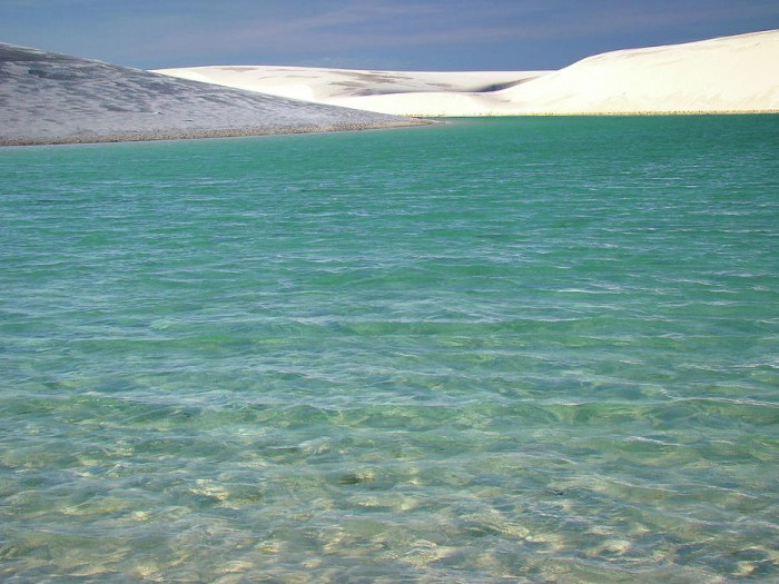 lencois-maranhenses-national-park-fred-schinke