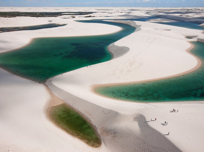 lencois-maranhenses-national-park_69180_990x742