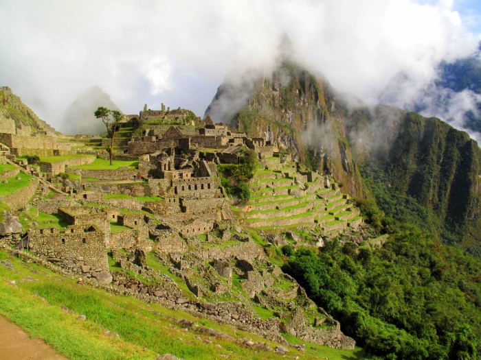 machu-picchu-2