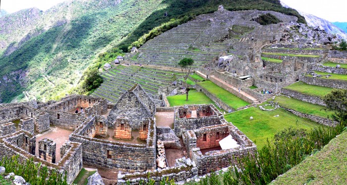 machu_picchu_09