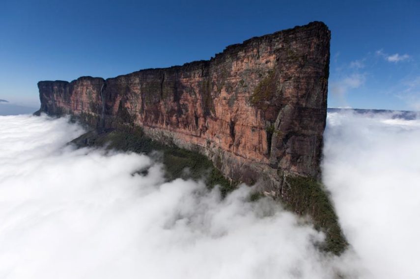 mount-roraima-venezuelabrazilguyana-L-HOQayU