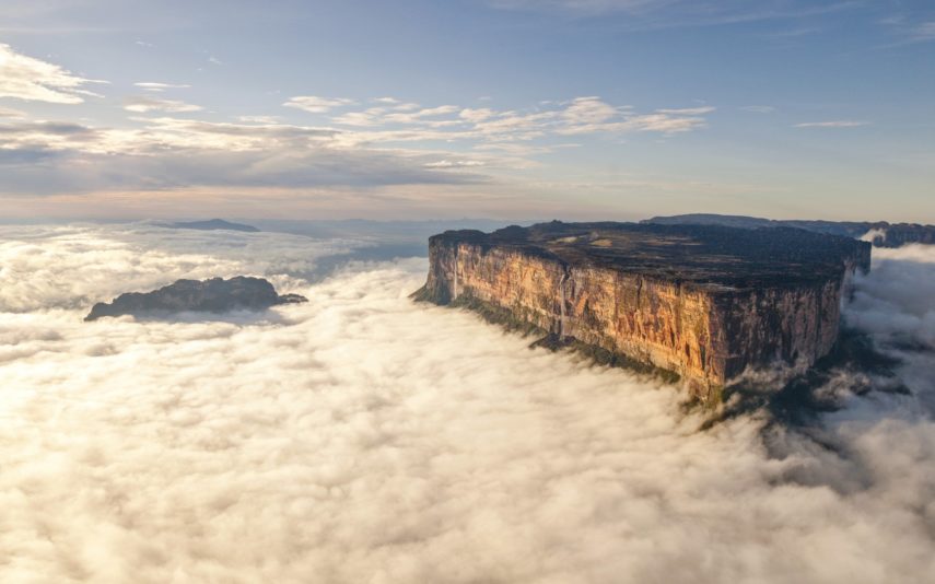 mount-roraima-wallpaper-5