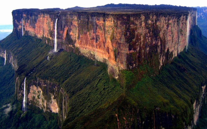 mt-roraima-venezuela-pic