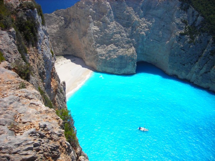 navagio-beach-zakynthos-greece