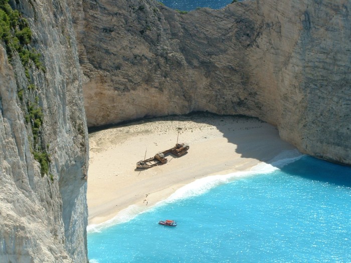 panagiotis-on-zakynthos-island-greece