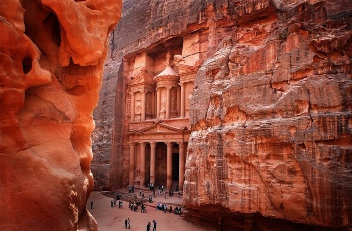 petra_jordan_one_1