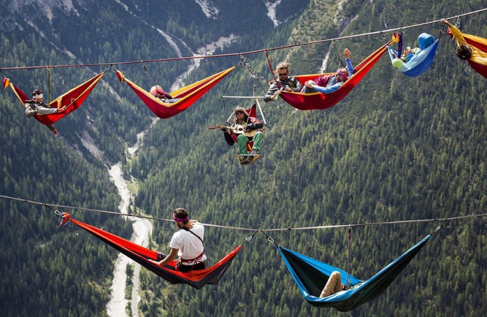 slack-line-festival-international-highline-meeting-2014-13