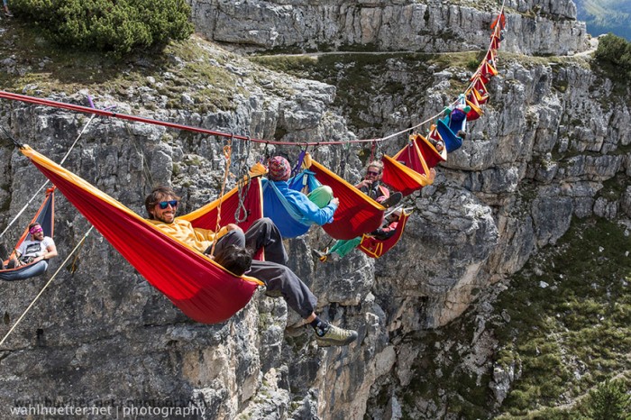 slack-line-festival-international-highline-meeting-2014-19