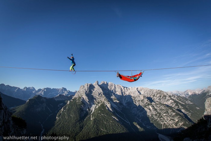 slack-line-festival-international-highline-meeting-2014-20