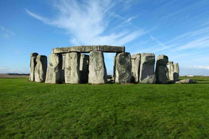 stonehenge-main