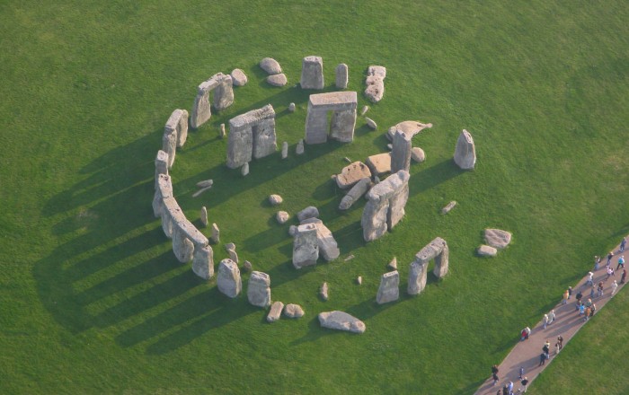 stonehenge1 (1)