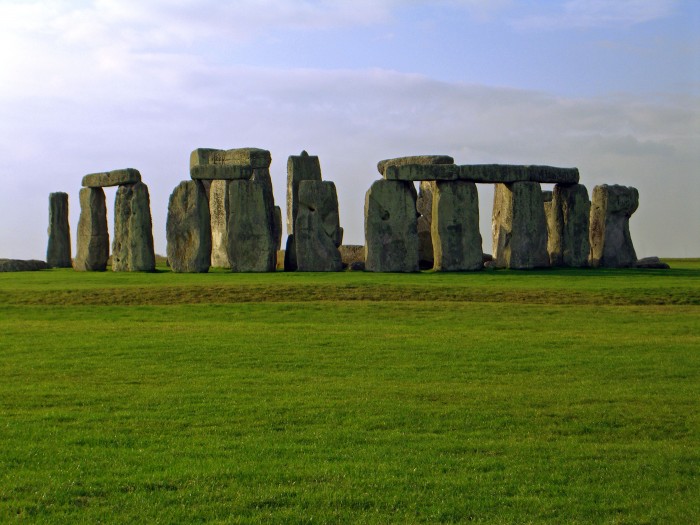 stonehenge_distance1