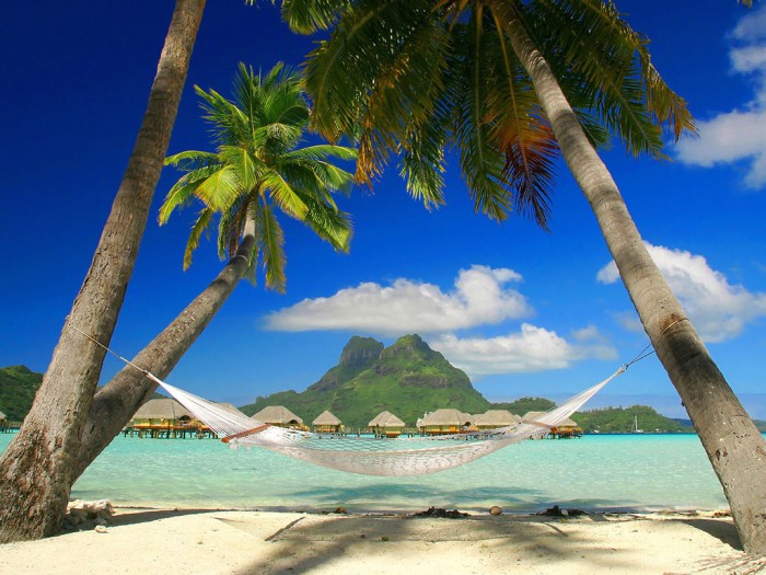 tropic-bora-bora-french-polynesia